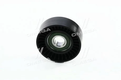Ролик натягувача приводного ременя VW CADDY III (06-15) CX CX16-97