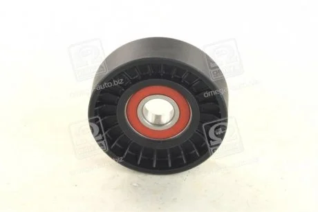 Ролик CX CX170-00