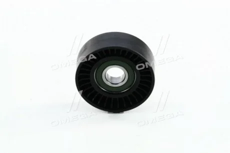 Ролик CX CX341-00