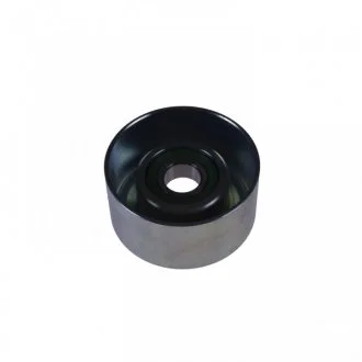 Ролик натяжний поліклінового ременя BP BLUE PRINT ADM596513