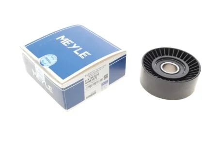 Шків привідного паса MEYLE 014 009 0070