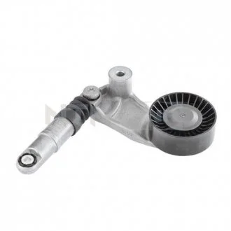 Натягувач NTN-SNR SNR NTN GA381.00