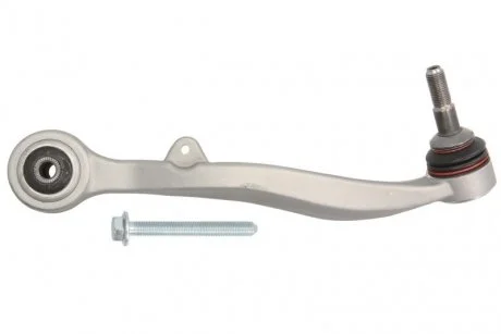 Фото 1 - важіль підвіски TRW JTC1144 Важіль підвіски TRW JTC1144 (фото 1)