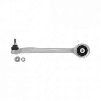 Рычаг независимой подвески колеса, подвеска колеса TRW JTC1314