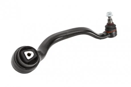 Важіль підвіски TRW JTC1455