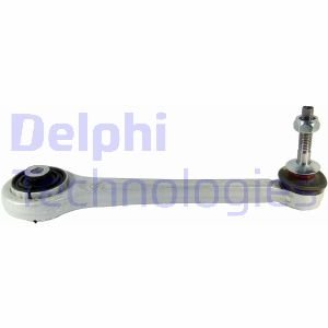 Рычаг Delphi TC1342