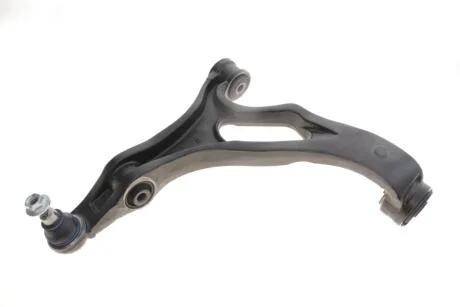 Важіль підвіски передній Delphi TC2190