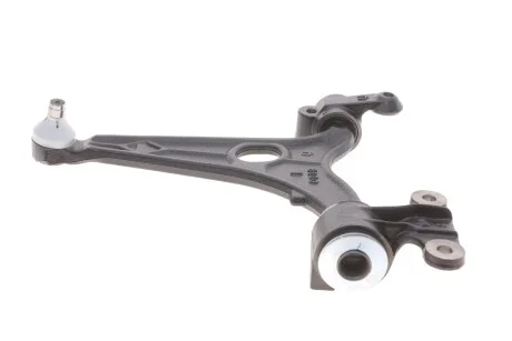 Важіль підвіски (передній) (L) Fiat Scudo/Citroen Jumpy 07- Delphi TC2244