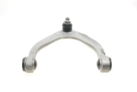 Важіль Delphi TC2329