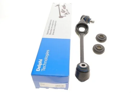 Важіль Delphi TC304