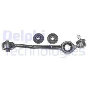 Важіль підвіски DELPHI Delphi TC352