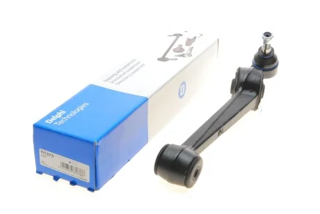 Важіль Delphi TC373