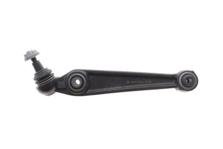 Важіль FEBI BILSTEIN 36328