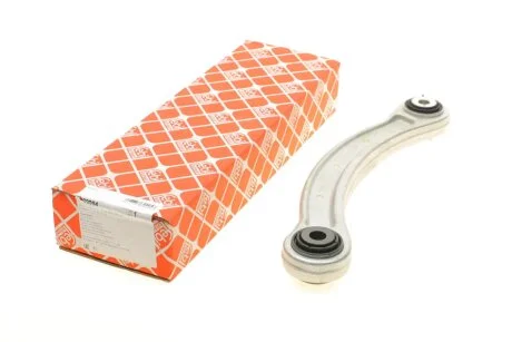 Рычаг подвески (задний/сверху/спереди) Audi Q7/VW Touareg 02-18 FEBI BILSTEIN 39094