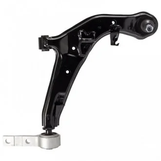 Важіль BLUE PRINT ADN186101