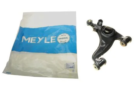 Важіль підвіски MEYLE 016 050 0010