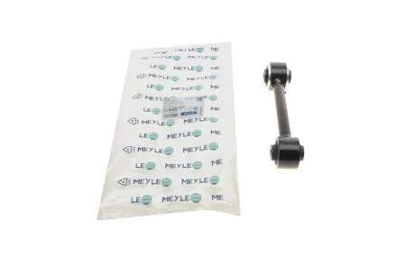 Важіль MEYLE 32-16 050 0031