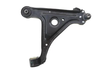 Важіль MEYLE 616 050 0017