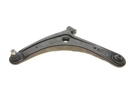 Важіль підвіски Delphi TC2344