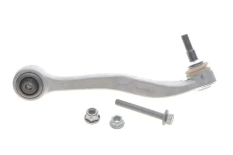 Важіль підвіски (передній/знизу/ззаду) (L) BMW 5 (E60/E61) 03-10 FAG 821 0597 10