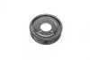 Шкив помпы водяной BMW 5 (E39)/7 (E38) 95-04 (M62/m60) FEBI BILSTEIN 38329 (фото 2)