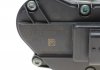 Клапан EGR Trafic/Vivaro/Master/Movano 2.0/2.3dCi 06- RENAULT 147105543R (фото 8)