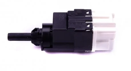 Вимикач стопсигналу LOGAN II / Sandero II RENAULT 253206170R