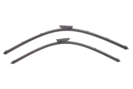 Щітка склоочисника RENAULT 288903710R