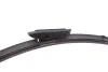 Щетка стеклоочистителя 750/650 Scenic III 2009- RENAULT 288903710R (фото 5)