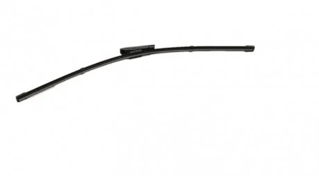 ЩІТКА RENAULT 288905401R