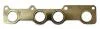 Прокладка коллектора выпуск RENAULT 8200191371 (фото 1)