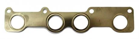 Прокладка колектора випуск 1.6i Logan 04-/Kangoo 08- RENAULT 8200191371
