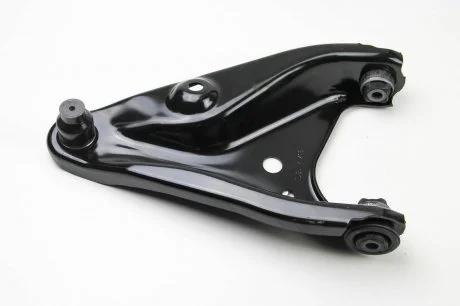 Важіль перед. Logan/Sandero 04- Пр. RENAULT 545004269R