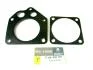 ПРОКЛАДКА КЛАПАНА EGR KANGOO 1.5CDI RENAULT 7701478725 (фото 1)