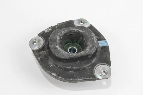 Опора амортизатора перед ліва RENAULT 543200919R