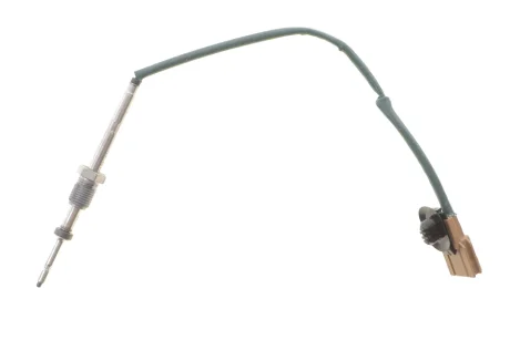 Датчик температуры выхлопных газов Renault Megane III, Kangoo II, Duster RENAULT 226402090R
