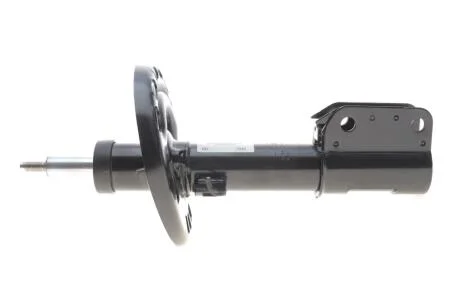 Амортизатор (передній) Megane III 08- (газ/масл.) RENAULT 543020057R