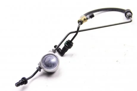 Трубка сцепления для Trafic II RENAULT 8200860426