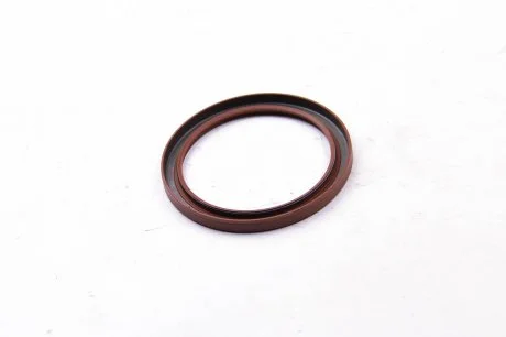 Сальник колінвалу зад. Kangoo/Duster/Logan/Megane 1.4/1.6i 97- (80x100x8) RENAULT 289132889R