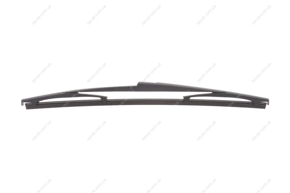 Щетка стеклоочистителя задняя 400mm Renault Koleos 2008- Renault RENAULT 287900583R (фото 1)