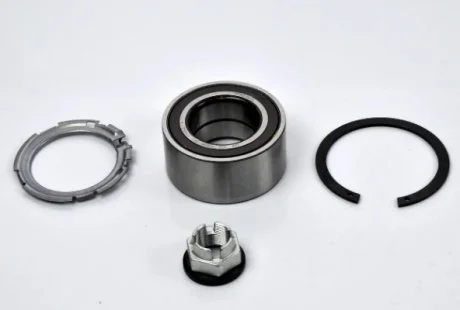 Підшипник ступиці RENAULT 7701208950