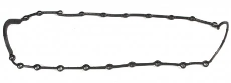 Прокладка піддона Kangoo 1.4/1.5 dCi/1.6 16V 97- RENAULT 7700273486