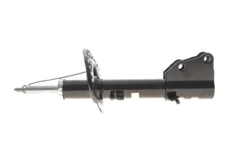 АМОРТИЗАТОР пер. KANGOO II RENAULT 543029762R