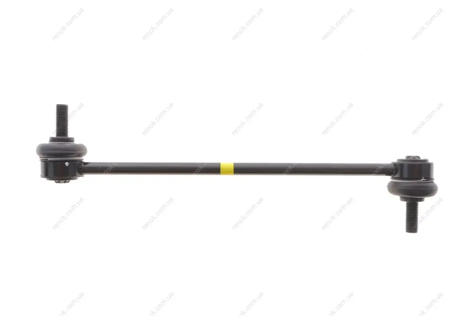 Стійка стабілізатора переднього Renault Megane IV, Talisman (17-) Renault RENAULT 546188897R (фото 1)
