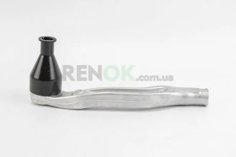 НАКОНЕЧНИК ТЯГИ КЕРМА RENAULT 485201340R
