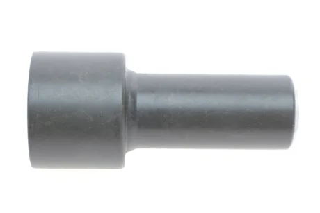 Сальник первинного вала RENAULT 8200039656