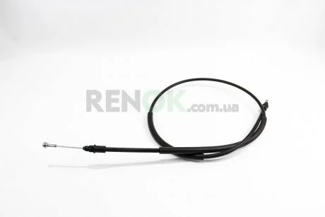 Трос ручного гальма (задній) Trafic III/Opel Vivaro 14- Пр. RENAULT 365300709R