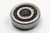 Подшипник КПП Master/Trafic 98- (25x66х22) Renault RENAULT 322637415R (фото 2)