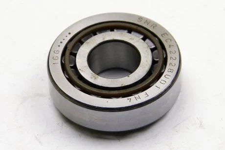 Подшипник КПП Master/Trafic 98- (25x66х22) Renault RENAULT 322637415R