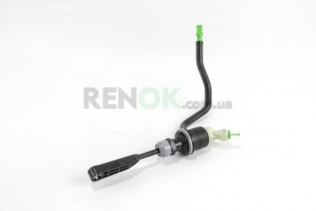 ГОЛОВНИЙ ЦИЛІНДР ЗЧЕ RENAULT 306100394R